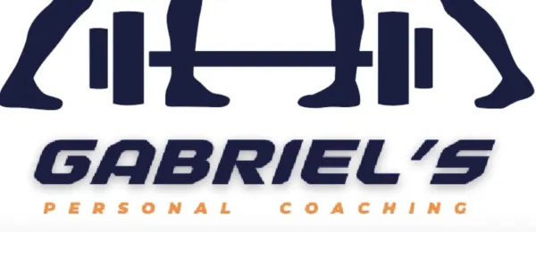 Gabriel's Personal Coaching