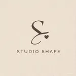 Studio Shape