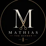 Mathias The Barber