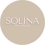 SOLÌNA hairextensions