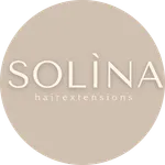 SOLÌNA hairextensions
