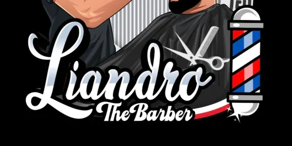 liandro TheBarber
