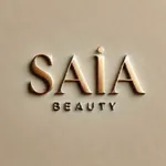 SAIA beauty