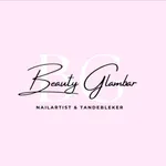 Beautyglambar.nl