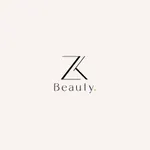 ZK Beauty