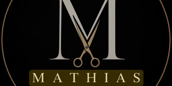 Mathias The Barber