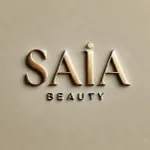SAIA beauty