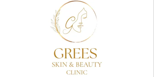 Grees Clinic