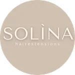 SOLÌNA hairextensions