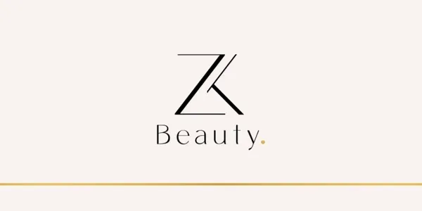 ZK Beauty