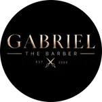 Gabriel The Barber