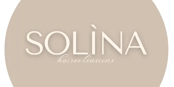SOLÌNA hairextensions