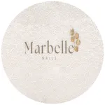 Marbelle Nails