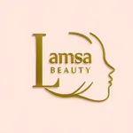 Lamsa beauty