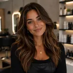 Merels BeautySaloon