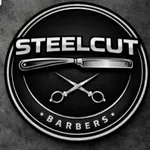 Steelcut