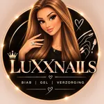 Luxxnails