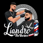 liandro TheBarber