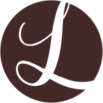 PaymentTest