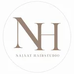Najaat.hairstudio