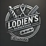 Lodiensbarbershop
