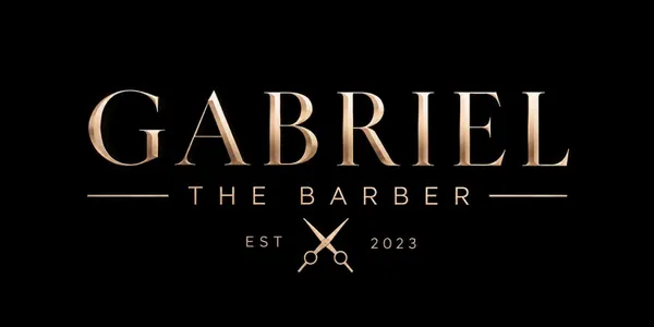 Gabriel The Barber