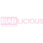 Biablicious
