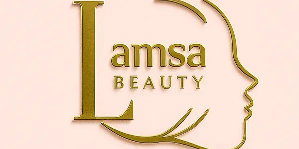 Lamsa beauty