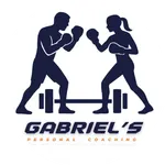 Gabriel's Personal Coaching