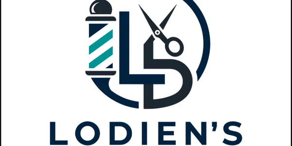 Lodiensbarbershop