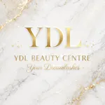 YDL Beauty Centre