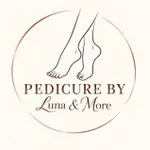 Pedicure by Luna & More