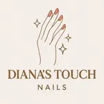 Diana's Touchh